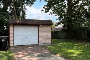 2053 W 95th St, Loveland, OH 44102 - Photo 35