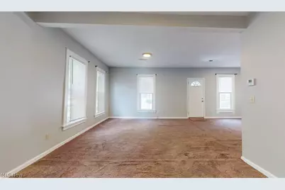 2053 W 95th Street, Loveland, OH 44102 - Photo 9