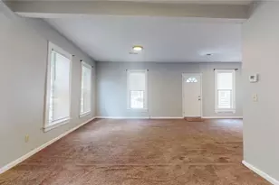 2053 W 95th St, Loveland, OH 44102 - Photo 9
