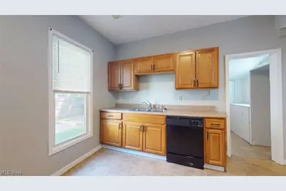 2053 W 95th Street, Loveland, OH 44102 - Photo 21