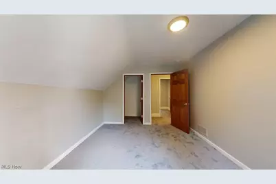 2053 W 95th Street, Loveland, OH 44102 - Photo 23