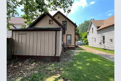 2053 W 95th Street, Loveland, OH 44102 - Photo 35