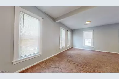 2053 W 95th Street, Loveland, OH 44102 - Photo 9