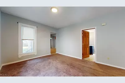 2053 W 95th Street, Loveland, OH 44102 - Photo 7