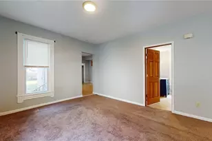 2053 W 95th St, Loveland, OH 44102 - Photo 7