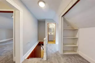 2053 W 95th St, Loveland, OH 44102 - Photo 27