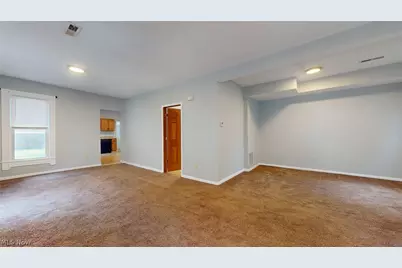 2053 W 95th Street, Loveland, OH 44102 - Photo 13