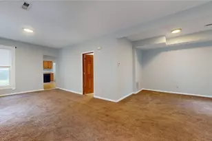 2053 W 95th St, Loveland, OH 44102 - Photo 13