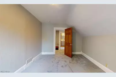 2053 W 95th Street, Loveland, OH 44102 - Photo 29