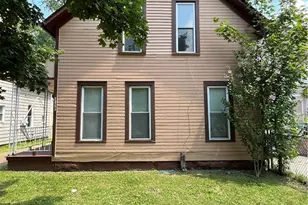 2053 W 95th St, Loveland, OH 44102 - Photo 1