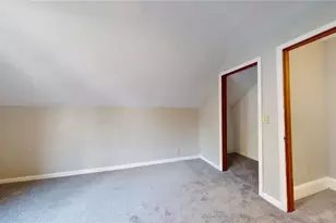 2053 W 95th St, Loveland, OH 44102 - Photo 29