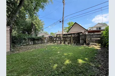2053 W 95th Street, Loveland, OH 44102 - Photo 39