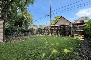 2053 W 95th St, Loveland, OH 44102 - Photo 39