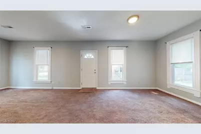 2053 W 95th Street, Loveland, OH 44102 - Photo 15