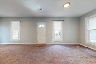 2053 W 95th St, Loveland, OH 44102 - Photo 15