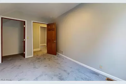 2053 W 95th Street, Loveland, OH 44102 - Photo 31