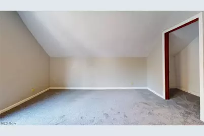 2053 W 95th Street, Loveland, OH 44102 - Photo 31