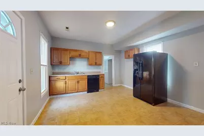 2053 W 95th Street, Loveland, OH 44102 - Photo 19