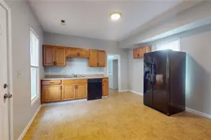 2053 W 95th St, Loveland, OH 44102 - Photo 19