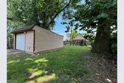 2053 W 95th Street, Loveland, OH 44102 - Photo 37