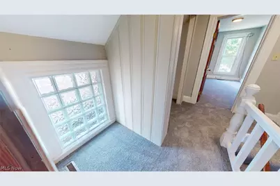 2053 W 95th Street, Loveland, OH 44102 - Photo 25