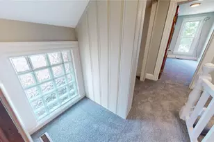 2053 W 95th St, Loveland, OH 44102 - Photo 25