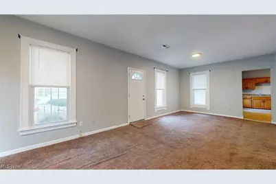 2053 W 95th Street, Loveland, OH 44102 - Photo 11