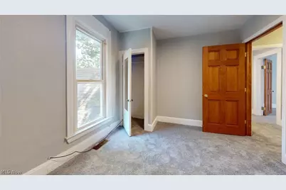 2053 W 95th Street, Loveland, OH 44102 - Photo 33