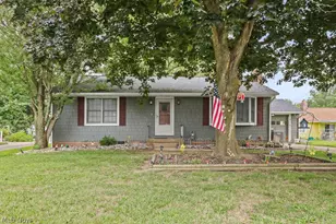 306 E Beech St, Alliance, OH 44601 - Photo 27
