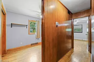 306 E Beech St, Alliance, OH 44601 - Photo 11