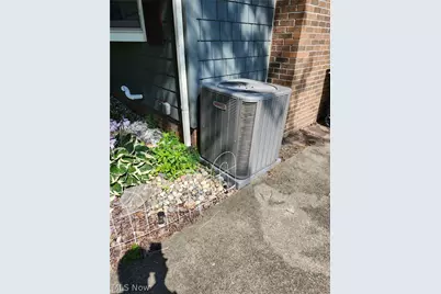 306 E Beech Street, Alliance, OH 44601 - Photo 15
