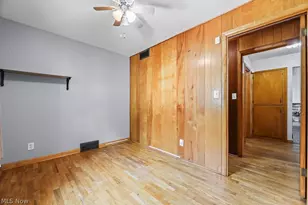 306 E Beech St, Alliance, OH 44601 - Photo 13