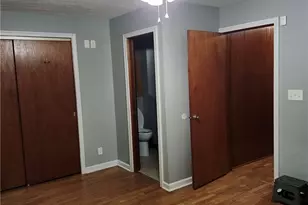 306 E Beech St, Alliance, OH 44601 - Photo 9
