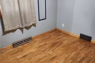 306 E Beech St, Alliance, OH 44601 - Photo 7