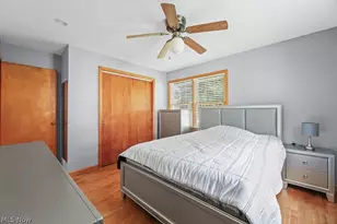 306 E Beech St, Alliance, OH 44601 - Photo 17