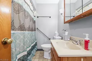 306 E Beech St, Alliance, OH 44601 - Photo 15
