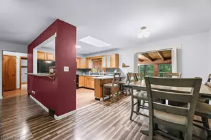 306 E Beech St, Alliance, OH 44601 - Photo 5