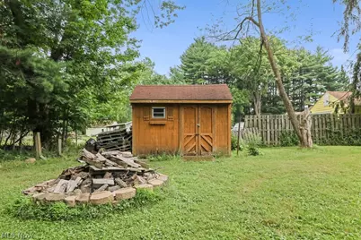 306 E Beech Street, Alliance, OH 44601 - Photo 25