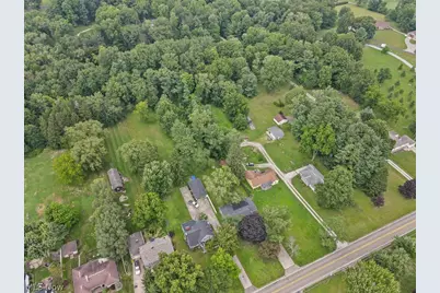306 E Beech Street, Alliance, OH 44601 - Photo 29