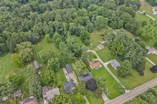 306 E Beech St, Alliance, OH 44601 - Photo 29
