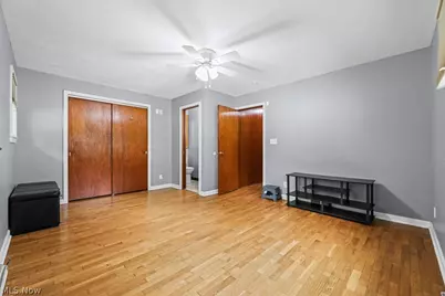 306 E Beech Street, Alliance, OH 44601 - Photo 19