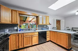 306 E Beech St, Alliance, OH 44601 - Photo 7