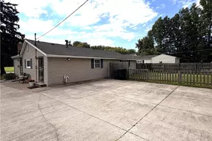 [Address not provided], Elyria, OH 44035 - Photo 3