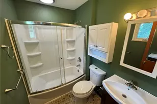 1168 Everbright Dr, Uniontown, OH 44685 - Photo 17