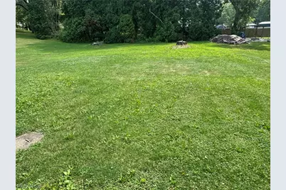 1168 Everbright Drive, Uniontown, OH 44685 - Photo 33