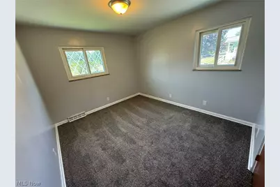 1168 Everbright Drive, Uniontown, OH 44685 - Photo 19