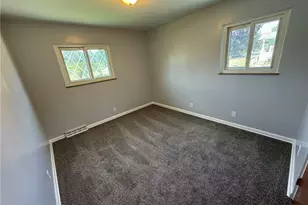 1168 Everbright Dr, Uniontown, OH 44685 - Photo 19