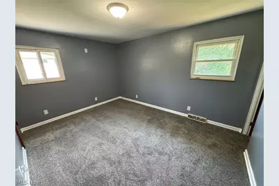1168 Everbright Drive, Uniontown, OH 44685 - Photo 15