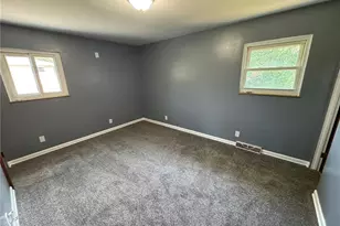 1168 Everbright Dr, Uniontown, OH 44685 - Photo 15