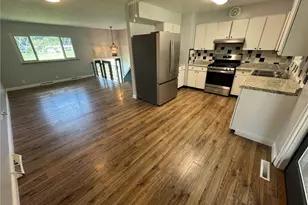 1168 Everbright Dr, Uniontown, OH 44685 - Photo 5